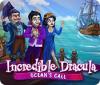 Igra Incredible Dracula: Ocean's Call