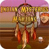 Igra Indian Mysteries Mahjong