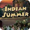 Igra Indian Summer