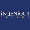 Igra Ingenious