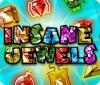 Igra Insane Jewels