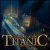 Igra Inspector Magnusson: Murder on the Titanic