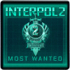 Igra Interpol 2: Most Wanted