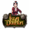 Igra Isla Dorada - Episode 1: The Sands of Ephranis
