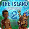 Igra The Island: Castaway 2