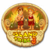Igra Island Tribe 3