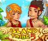 Igra Island Tribe 5