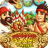 Igra Island Tribe Super Pack