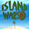 Igra Island Wars 2
