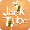 Igra Jack Tube