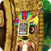 Igra Jade Monkey 2
