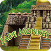 Igra Jade Monkey