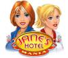 Igra Jane's Hotel Mania