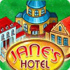 Igra Jane's Hotel