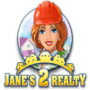 Igra Jane's Realty 2