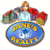 Igra Jane's Realty