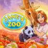 Igra Jane's Zoo