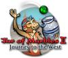 Igra Jar of Marbles II: Journey to the West