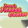 Igra Jenny's Fitness Center