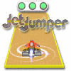 Igra Jet Jumper