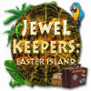 Igra Jewel Keepers: Easter Island