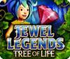 Igra Jewel Legends: Tree of Life