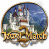 Igra Jewel Match 2