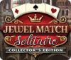 Igra Jewel Match Solitaire Collector's Edition
