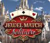 Igra Jewel Match Solitaire