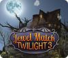 Igra Jewel Match Twilight 3
