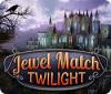 Igra Jewel Match: Twilight