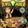 Igra Jewel Miner