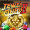 Igra Jewel Quest 2