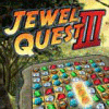 Igra Jewel Quest III