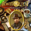 Igra Jewel Quest: Heritage