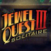 Igra Jewel Quest Solitaire III