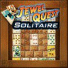 Igra Jewel Quest Solitaire