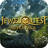 Igra Jewel Quest Super Pack
