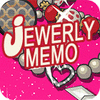 Igra Jewelry Memo