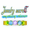 Igra Jewelry Secret: Mystery Stones