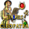 Igra Jewels of Cleopatra