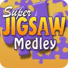 Igra Jigsaw Medley