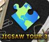 Igra Jigsaw World Tour 3
