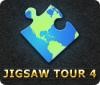 Igra Jigsaw World Tour 4