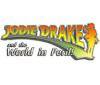 Igra Jodie Drake and the World in Peril