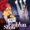 Igra Jojo's Fashion Show