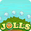 Igra Jolls