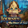 Igra Journey: The Heart of Gaia
