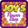 Igra Joy's Flower Shop