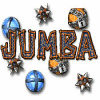 Igra Jumba